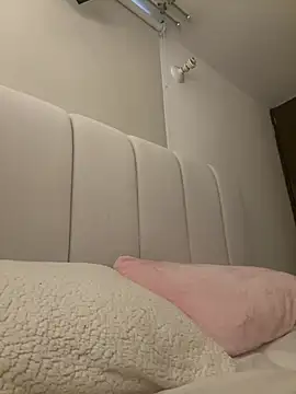 Nathcurly  online show from 01.10.26