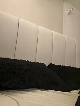 Nathcurly  online show from 02.03.26