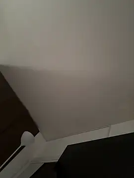 Nathcurly  online show from 02.17.26