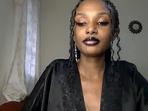 Snapshot of mavelous_mia chatting on 06.07.26 mavelous mia online show from 06.07.26