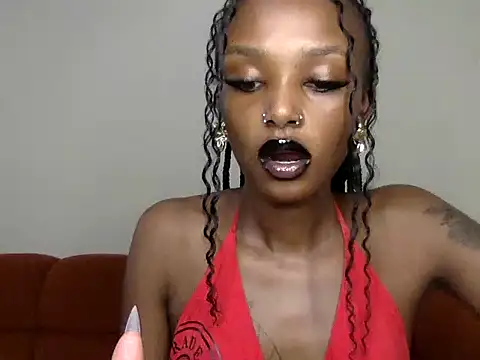 Snapshot of mavelous_mia chatting on 06.12.26 mavelous mia online show from 06.12.26
