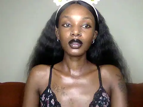 Snapshot of mavelous_mia chatting on 06.27.26 mavelous mia online show from 06.27.26