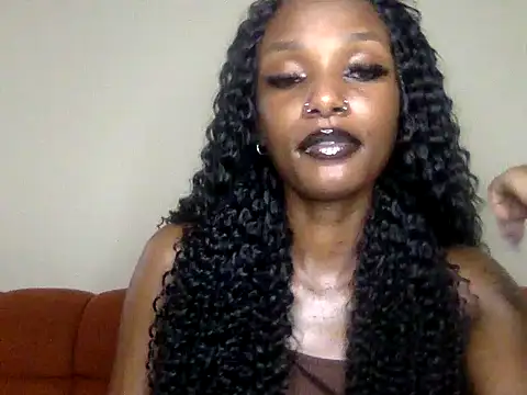 Snapshot of mavelous_mia chatting on 06.28.26 mavelous mia online show from 06.28.26