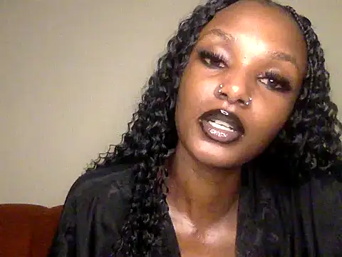 Snapshot of mavelous_mia chatting on 06.29.26 mavelous mia online show from 06.29.26