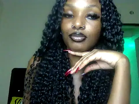 Snapshot of mavelous_mia chatting on 07.03.26 mavelous mia online show from 07.03.26