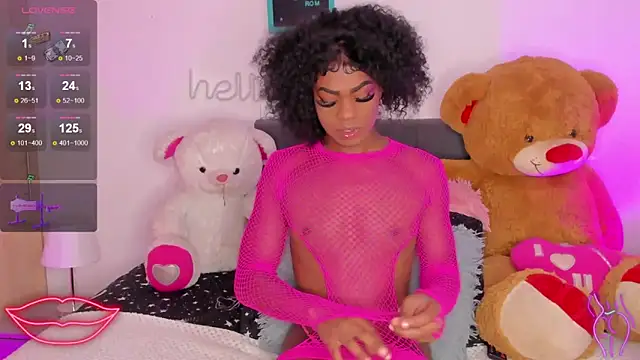 Snapshot of Tayssa_Maravilh chatting on 10.09.25 Tayssa Maravilh online show from 10.09.25