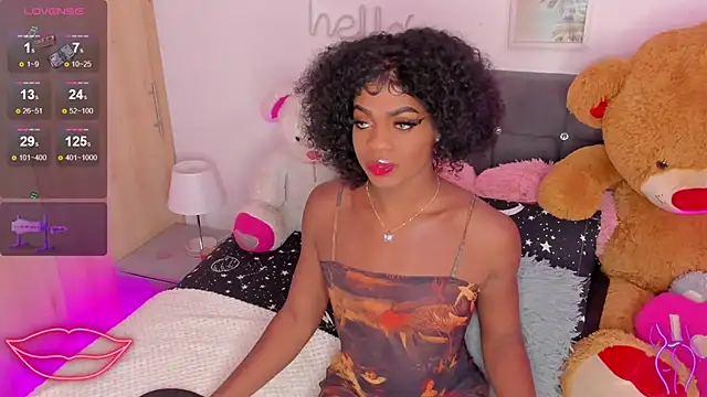 Snapshot of Tayssa_Maravilh chatting on 10.16.25 Tayssa Maravilh online show from 10.16.25