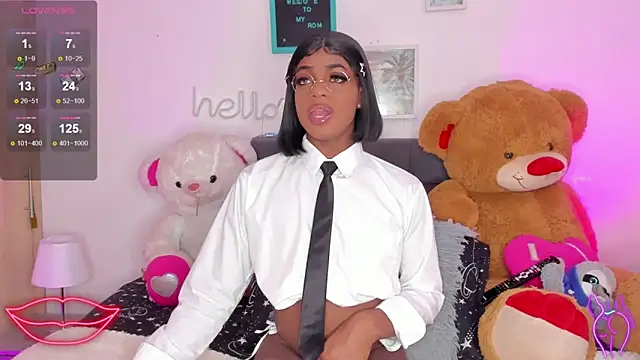 Snapshot of Tayssa_Maravilh chatting on 11.06.25 Tayssa Maravilh online show from 11.06.25