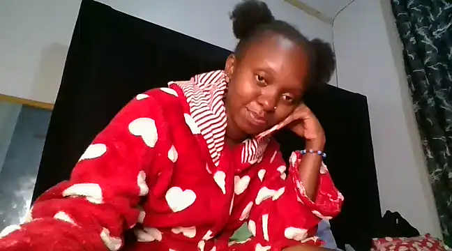 Snapshot of Sexy_barb2 chatting on 01.21.25 Sexy barb2 online show from 01.21.25