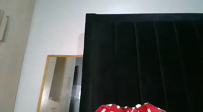 Snapshot of Sexy_barb2 chatting on 01.26.25 Sexy barb2 online show from 01.26.25