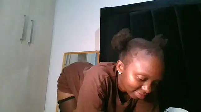 Snapshot of Sexy_barb2 chatting on 01.31.25 Sexy barb2 online show from 01.31.25