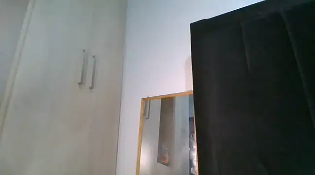 Snapshot of Sexy_barb2 chatting on 02.02.25 Sexy barb2 online show from 02.02.25