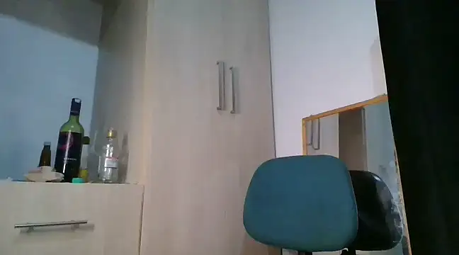 Snapshot of Sexy_barb2 chatting on 02.10.25 Sexy barb2 online show from 02.10.25