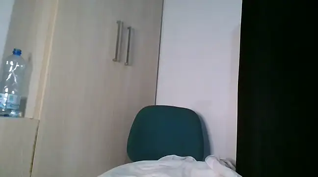 Snapshot of Sexy_barb2 chatting on 02.21.25 Sexy barb2 online show from 02.21.25