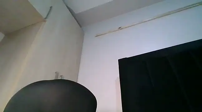 Snapshot of Sexy_barb2 chatting on 02.23.25 Sexy barb2 online show from 02.23.25