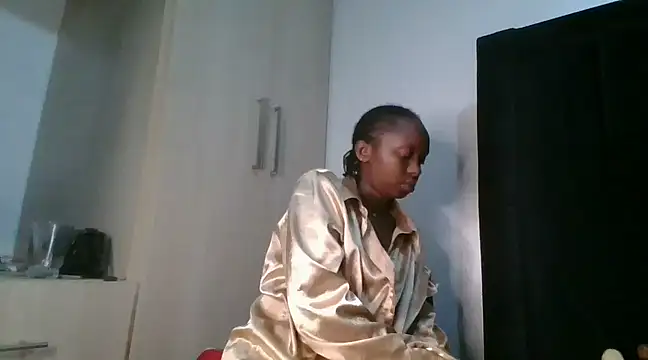 Snapshot of Sexy_barb2 chatting on 02.28.25 Sexy barb2 online show from 02.28.25