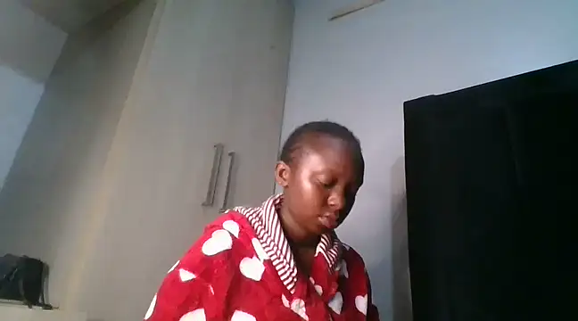 Snapshot of Sexy_barb2 chatting on 03.01.25 Sexy barb2 online show from 03.01.25