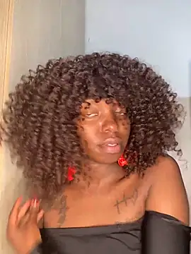 Snapshot of Sexy_barb2 chatting on 03.17.25 Sexy barb2 online show from 03.17.25