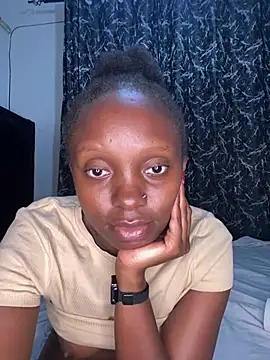 Snapshot of Sexy_barb2 chatting on 03.19.25 Sexy barb2 online show from 03.19.25