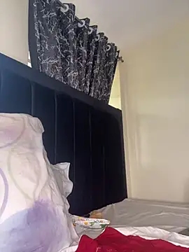 Snapshot of Sexy_barb2 chatting on 09.09.25 Sexy barb2 online show from 09.09.25