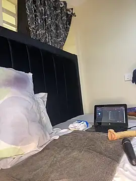 Snapshot of Sexy_barb2 chatting on 09.12.25 Sexy barb2 online show from 09.12.25