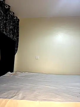 Snapshot of Sexy_barb2 chatting on 09.27.25 Sexy barb2 online show from 09.27.25