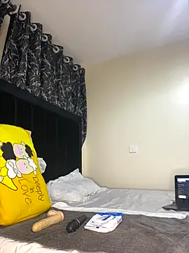 Snapshot of Sexy_barb2 chatting on 10.01.25 Sexy barb2 online show from 10.01.25