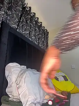 Snapshot of Sexy_barb2 chatting on 11.01.25 Sexy barb2 online show from 11.01.25