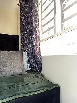 Sexy barb2 online show from 01.12.26