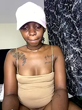 Snapshot of Sexy_barb2 chatting on 01.18.26 Sexy barb2 online show from 01.18.26