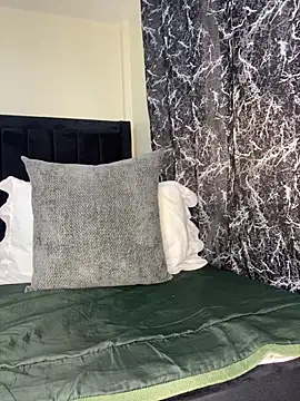 Snapshot of Sexy_barb2 chatting on 01.19.26 Sexy barb2 online show from 01.19.26