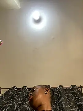 Snapshot of Sexy_barb2 chatting on 02.06.26 Sexy barb2 online show from 02.06.26