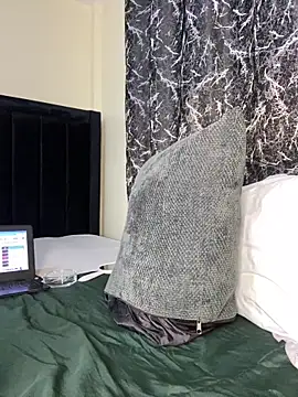 Snapshot of Sexy_barb2 chatting on 02.12.26 Sexy barb2 online show from 02.12.26