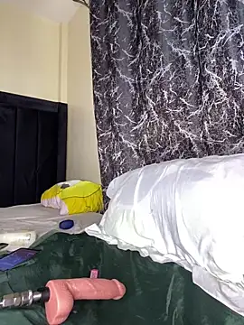 Snapshot of Sexy_barb2 chatting on 02.21.26 Sexy barb2 online show from 02.21.26