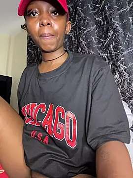 Snapshot of Sexy_barb2 chatting on 03.02.26 Sexy barb2 online show from 03.02.26