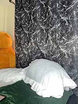 Sexy barb2 online show from 04.13.26