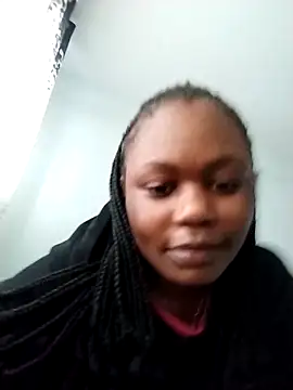 Snapshot of tanishacute chatting on 10.03.25 tanishacute online show from 10.03.25