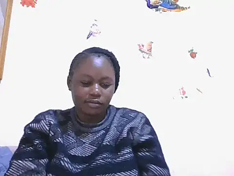 Snapshot of tanishacute chatting on 10.25.25 tanishacute online show from 10.25.25