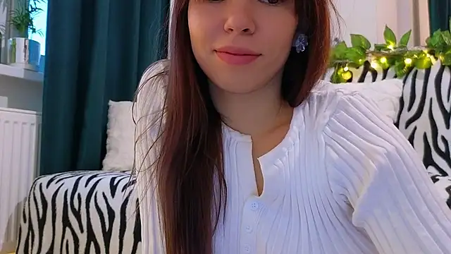 kristina amurova online show from 11.09.25