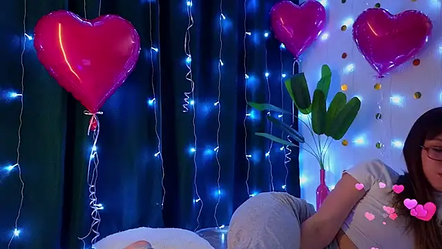 kristina amurova online show from 02.09.26