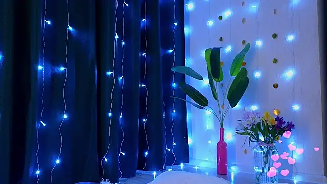 kristina amurova online show from 02.19.26