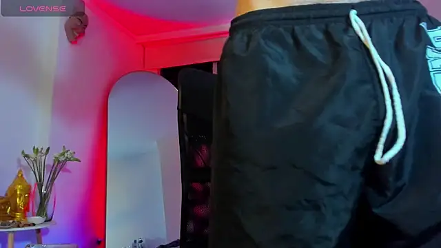 Your  hero1 online show from 10.03.25