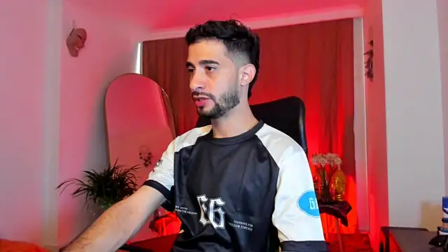 Your  hero1 online show from 11.05.25