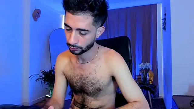 Your  hero1 online show from 11.06.25