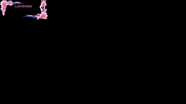 EvelinaGrey online show from 10.05.25