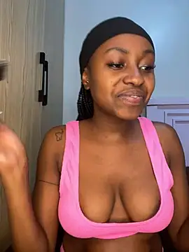 Snapshot of hot_daily chatting on 12.09.24 hot daily online show from 12.09.24