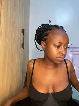 Snapshot of hot_daily chatting on 01.04.25 hot daily online show from 01.04.25