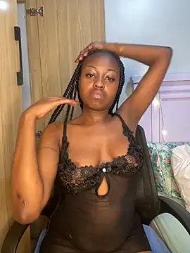 Snapshot of hot_daily chatting on 01.05.25 hot daily online show from 01.05.25