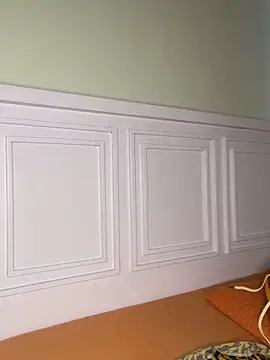 Snapshot of hot_daily chatting on 01.24.25 hot daily online show from 01.24.25