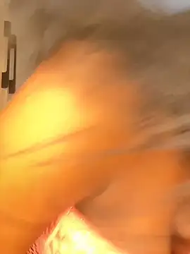 Snapshot of hot_daily chatting on 02.09.25 hot daily online show from 02.09.25